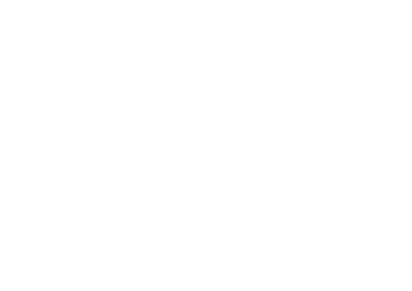 Logotipo_iFood2