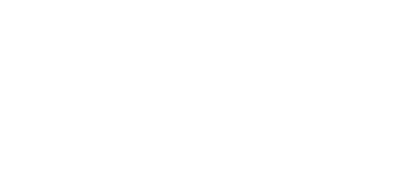ame