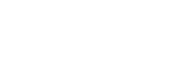 clickbus